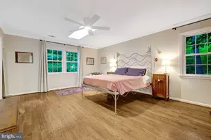 7845 Old Dominion Dr, McLean, VA 22102 - Photo 51