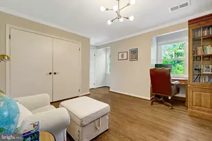 7845 Old Dominion Dr, McLean, VA 22102 - Photo 65