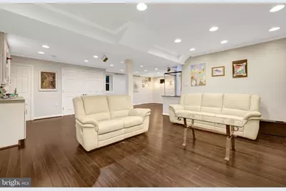 7845 Old Dominion Drive, McLean, VA 22102 - Photo 73