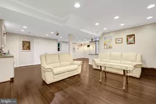 7845 Old Dominion Dr, McLean, VA 22102 - Photo 73