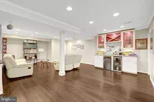 7845 Old Dominion Dr, McLean, VA 22102 - Photo 77
