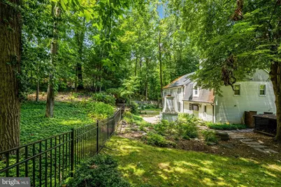 7845 Old Dominion Drive, McLean, VA 22102 - Photo 21