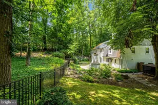 7845 Old Dominion Dr, McLean, VA 22102 - Photo 21