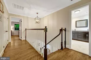 7845 Old Dominion Dr, McLean, VA 22102 - Photo 49