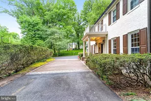 7845 Old Dominion Dr, McLean, VA 22102 - Photo 7