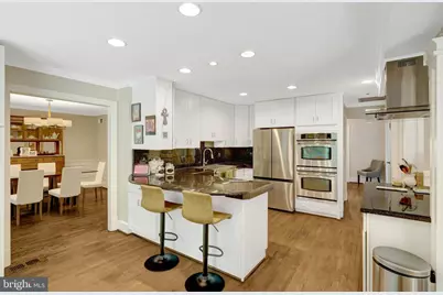 7845 Old Dominion Drive, McLean, VA 22102 - Photo 41