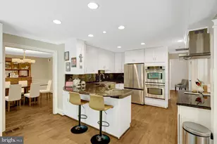 7845 Old Dominion Dr, McLean, VA 22102 - Photo 41