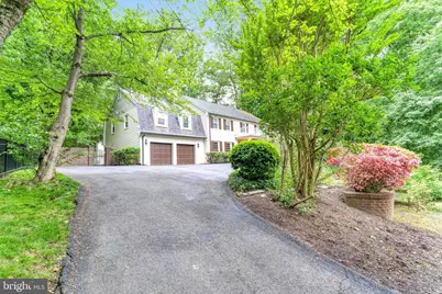 7845 Old Dominion Drive, McLean, VA 22102 - Photo 3