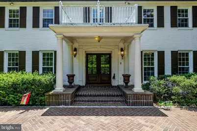 7845 Old Dominion Drive, McLean, VA 22102 - Photo 5