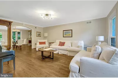 7845 Old Dominion Drive, McLean, VA 22102 - Photo 29