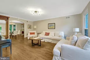 7845 Old Dominion Dr, McLean, VA 22102 - Photo 29