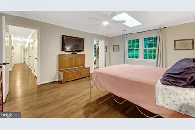 7845 Old Dominion Drive, McLean, VA 22102 - Photo 53