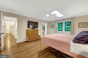 7845 Old Dominion Dr, McLean, VA 22102 - Photo 53