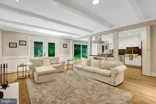 7845 Old Dominion Dr, McLean, VA 22102 - Photo 37