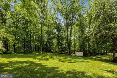 7845 Old Dominion Drive, McLean, VA 22102 - Photo 25