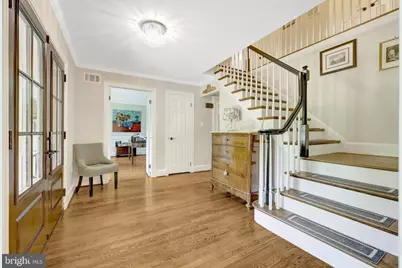 7845 Old Dominion Drive, McLean, VA 22102 - Photo 27