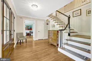 7845 Old Dominion Dr, McLean, VA 22102 - Photo 27