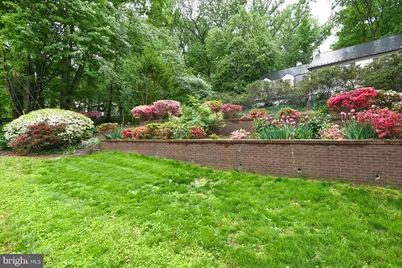 7845 Old Dominion Drive, McLean, VA 22102 - Photo 11