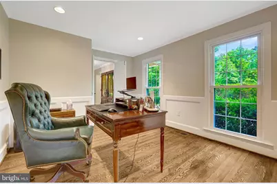 7845 Old Dominion Drive, McLean, VA 22102 - Photo 31