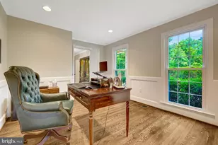 7845 Old Dominion Dr, McLean, VA 22102 - Photo 31