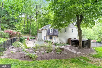 7845 Old Dominion Drive, McLean, VA 22102 - Photo 15