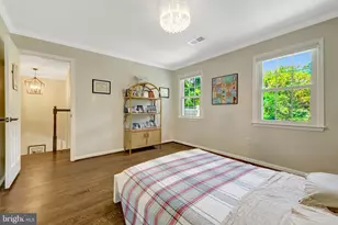 7845 Old Dominion Dr, McLean, VA 22102 - Photo 61
