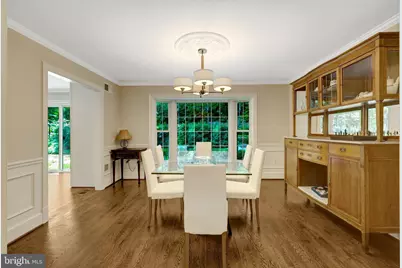 7845 Old Dominion Drive, McLean, VA 22102 - Photo 35