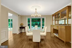 7845 Old Dominion Dr, McLean, VA 22102 - Photo 35