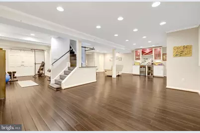7845 Old Dominion Drive, McLean, VA 22102 - Photo 71