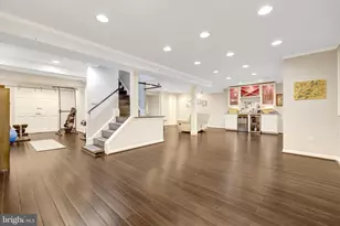 7845 Old Dominion Dr, McLean, VA 22102 - Photo 71