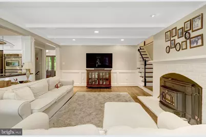 7845 Old Dominion Drive, McLean, VA 22102 - Photo 39