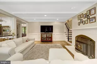 7845 Old Dominion Dr, McLean, VA 22102 - Photo 39