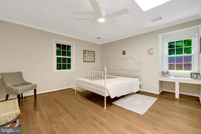 7845 Old Dominion Drive, McLean, VA 22102 - Photo 67