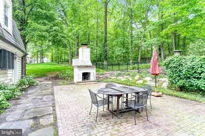 7845 Old Dominion Drive, McLean, VA 22102 - Photo 19