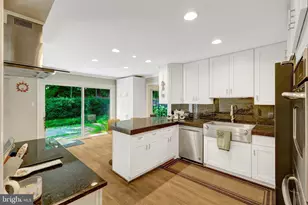 7845 Old Dominion Dr, McLean, VA 22102 - Photo 43