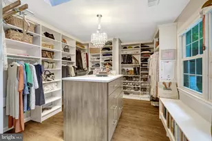 7845 Old Dominion Dr, McLean, VA 22102 - Photo 57