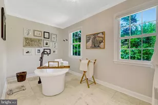 7845 Old Dominion Dr, McLean, VA 22102 - Photo 55