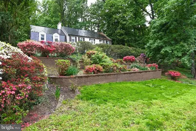 7845 Old Dominion Drive, McLean, VA 22102 - Photo 9