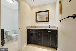 7845 Old Dominion Dr, McLean, VA 22102 - Photo 63