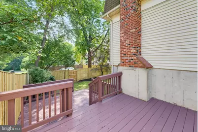 3113 Pebble Hill Lane, Fairfax, VA 22031 - Photo 39