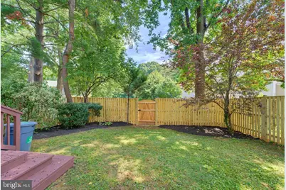 3113 Pebble Hill Lane, Fairfax, VA 22031 - Photo 35
