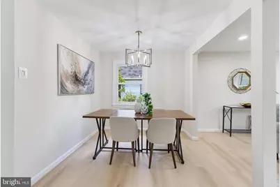 3113 Pebble Hill Lane, Fairfax, VA 22031 - Photo 7