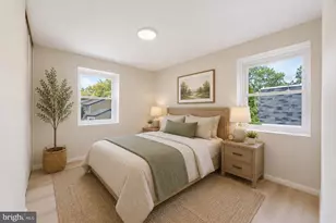 3113 Pebble Hill Ln, Fairfax, VA 22031 - Photo 23