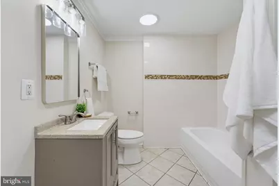 3113 Pebble Hill Lane, Fairfax, VA 22031 - Photo 27