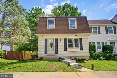 3113 Pebble Hill Lane, Fairfax, VA 22031 - Photo 41
