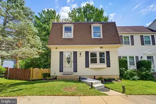 3113 Pebble Hill Ln, Fairfax, VA 22031 - Photo 41