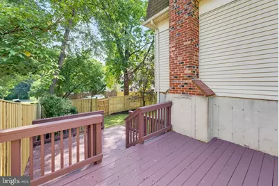 3113 Pebble Hill Lane, Fairfax, VA 22031 - Photo 33