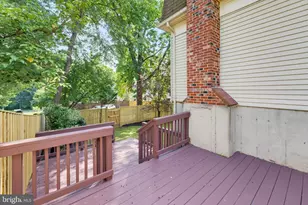3113 Pebble Hill Ln, Fairfax, VA 22031 - Photo 33