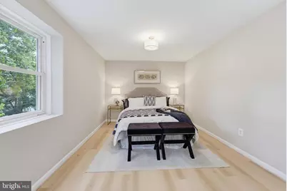 3113 Pebble Hill Lane, Fairfax, VA 22031 - Photo 25