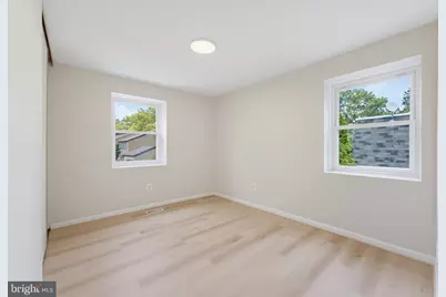 3113 Pebble Hill Lane, Fairfax, VA 22031 - Photo 21